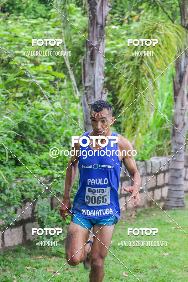 Buy your photos of the eventMorro das Pedras Race 2019 on Fotop