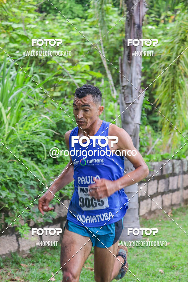 Buy your photos of the eventMorro das Pedras Race 2019 on Fotop