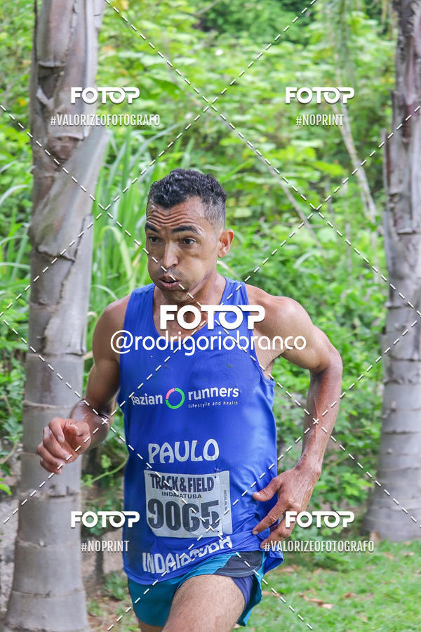 Buy your photos of the eventMorro das Pedras Race 2019 on Fotop