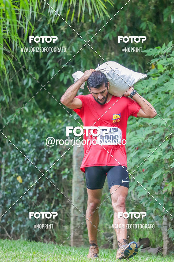 Buy your photos of the eventMorro das Pedras Race 2019 on Fotop
