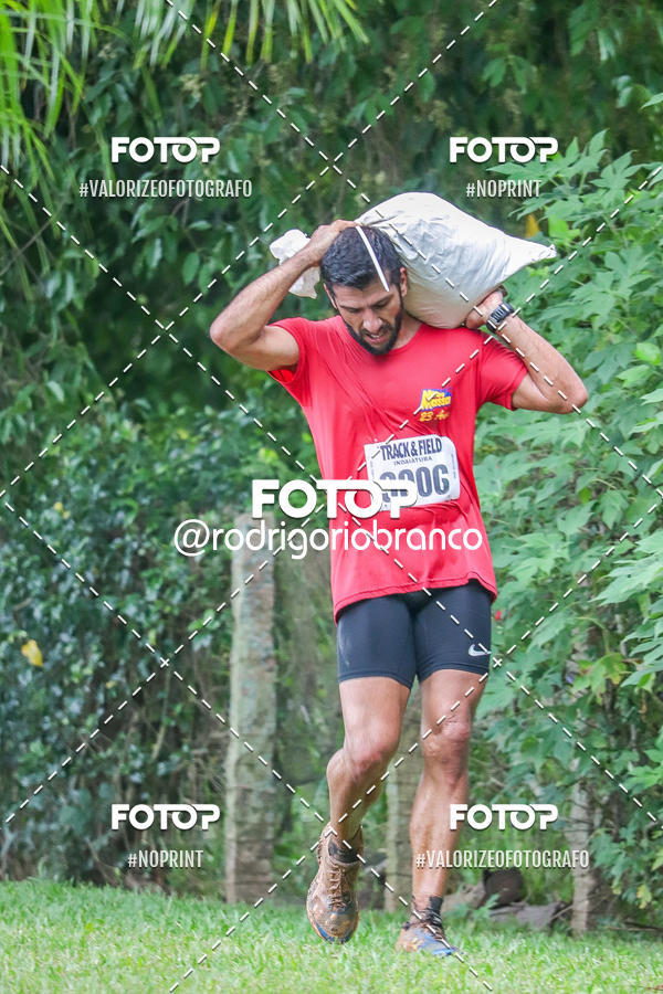 Buy your photos of the eventMorro das Pedras Race 2019 on Fotop