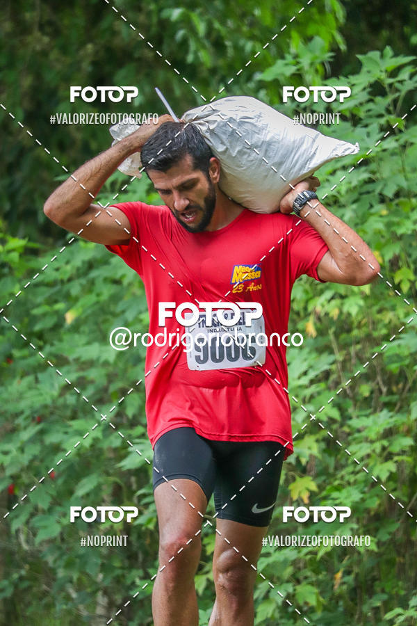 Buy your photos of the eventMorro das Pedras Race 2019 on Fotop