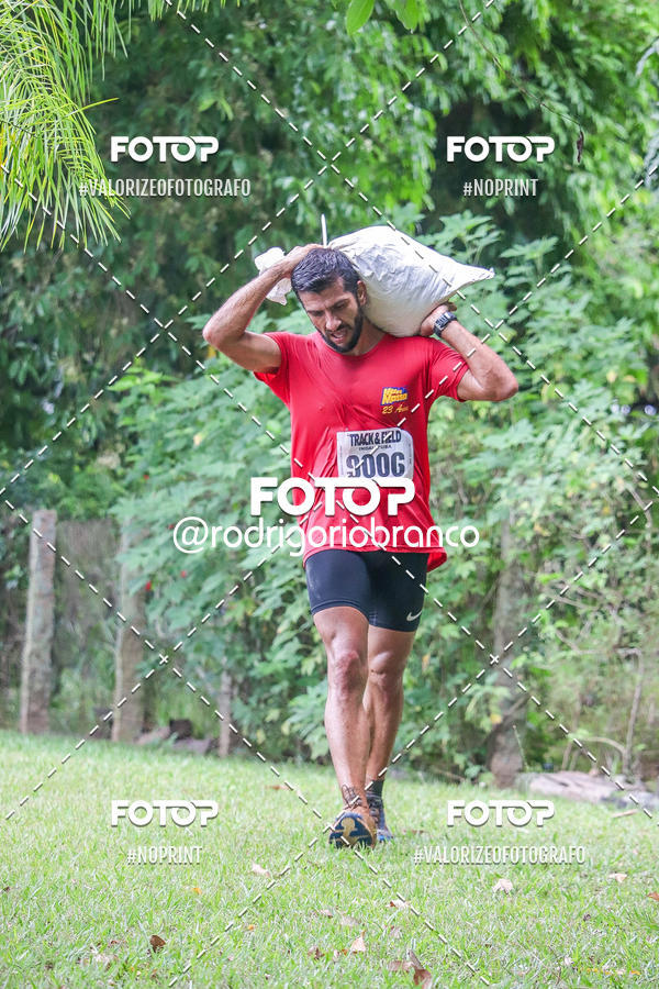 Buy your photos of the eventMorro das Pedras Race 2019 on Fotop