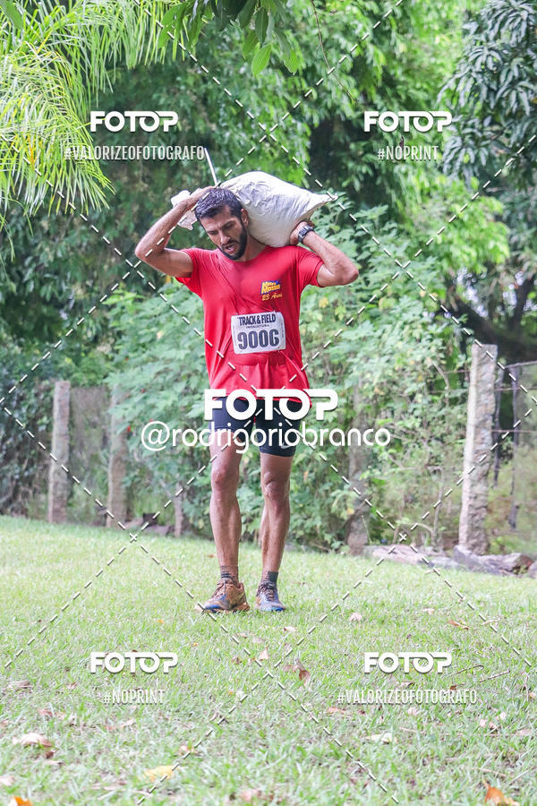 Buy your photos of the eventMorro das Pedras Race 2019 on Fotop