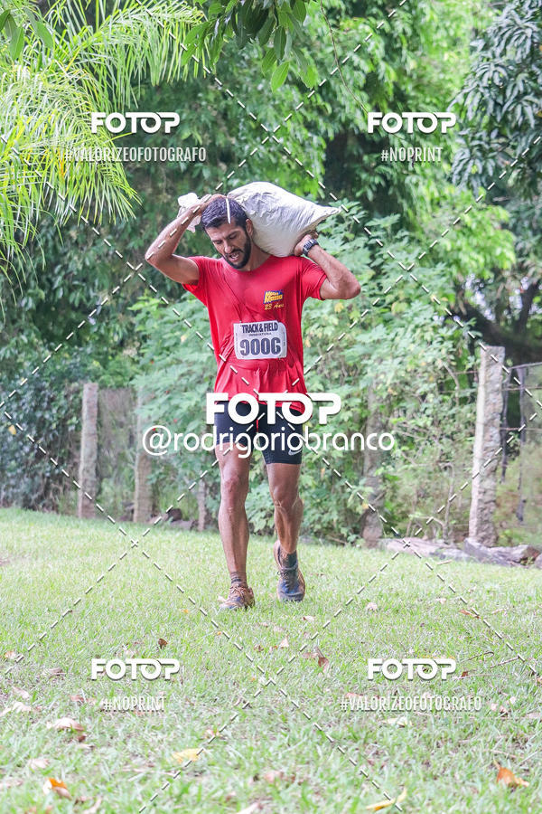 Buy your photos of the eventMorro das Pedras Race 2019 on Fotop