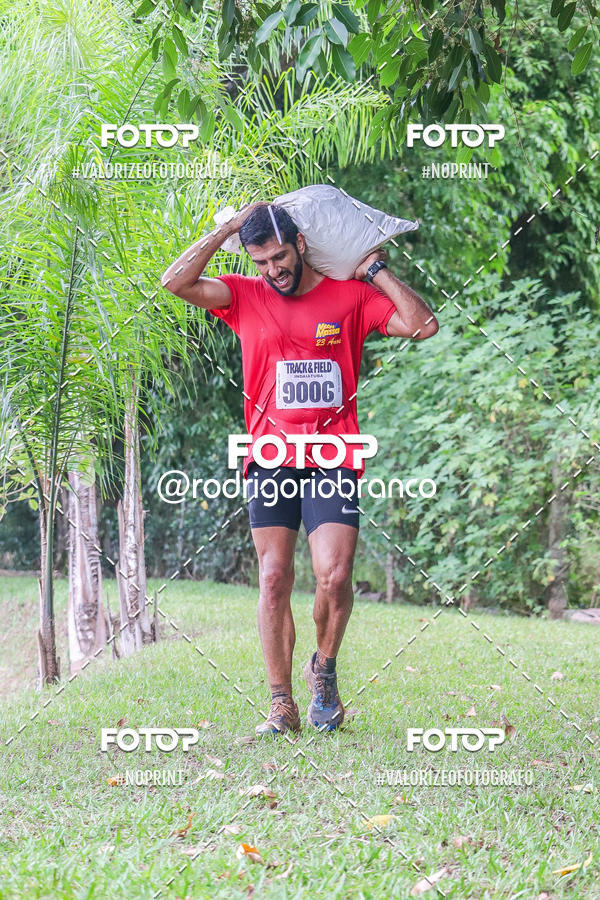 Buy your photos of the eventMorro das Pedras Race 2019 on Fotop
