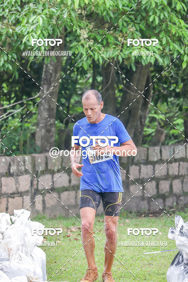 Buy your photos of the eventMorro das Pedras Race 2019 on Fotop