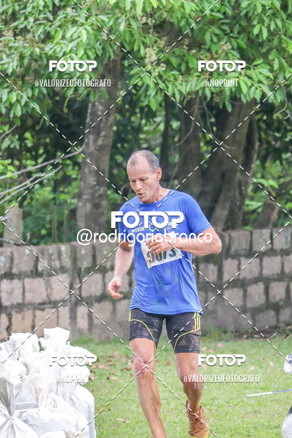 Buy your photos of the eventMorro das Pedras Race 2019 on Fotop