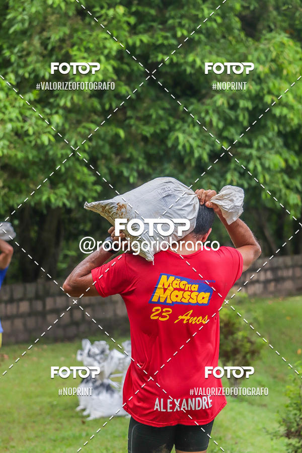 Buy your photos of the eventMorro das Pedras Race 2019 on Fotop
