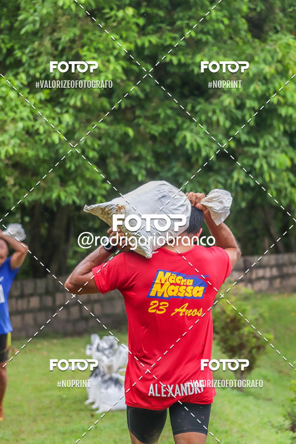 Buy your photos of the eventMorro das Pedras Race 2019 on Fotop