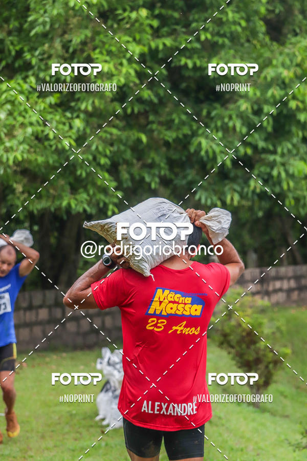 Buy your photos of the eventMorro das Pedras Race 2019 on Fotop