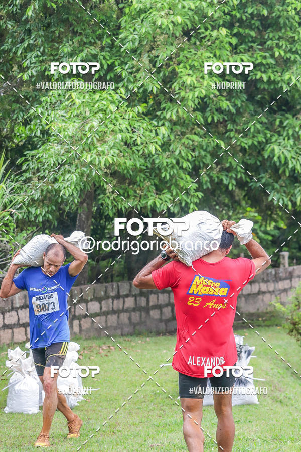 Buy your photos of the eventMorro das Pedras Race 2019 on Fotop