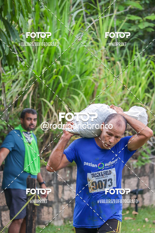 Buy your photos of the eventMorro das Pedras Race 2019 on Fotop