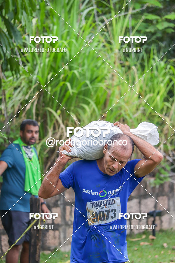 Buy your photos of the eventMorro das Pedras Race 2019 on Fotop