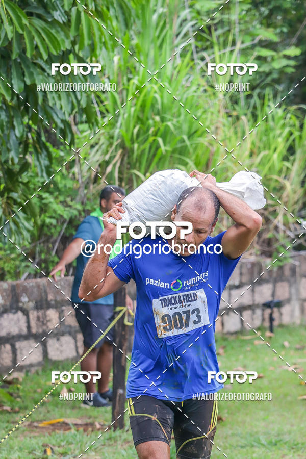 Buy your photos of the eventMorro das Pedras Race 2019 on Fotop