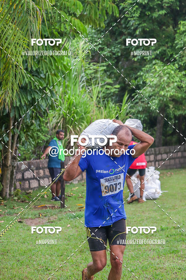Buy your photos of the eventMorro das Pedras Race 2019 on Fotop