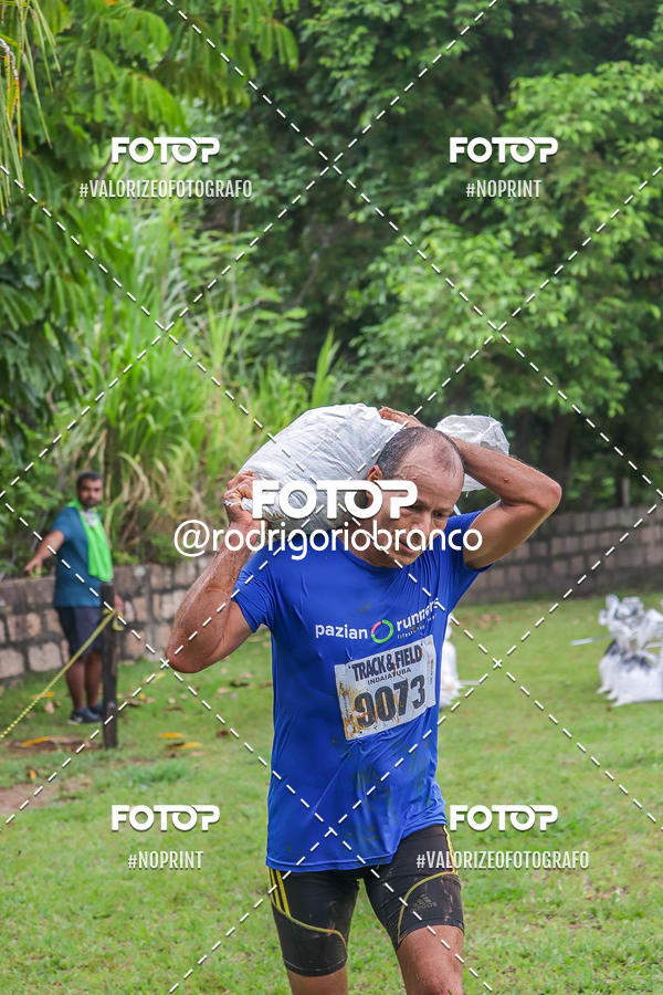Buy your photos of the eventMorro das Pedras Race 2019 on Fotop
