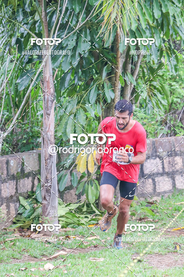 Buy your photos of the eventMorro das Pedras Race 2019 on Fotop