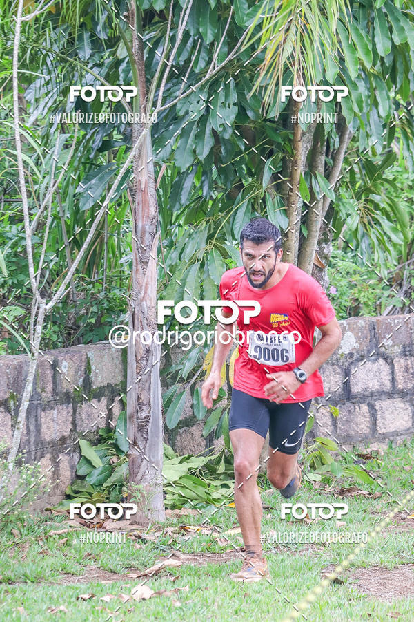 Buy your photos of the eventMorro das Pedras Race 2019 on Fotop