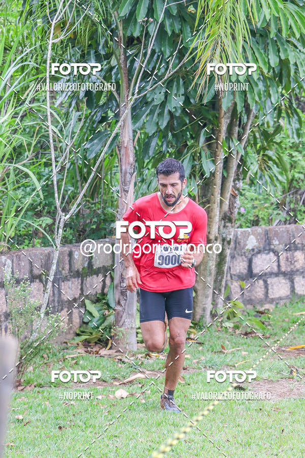 Buy your photos of the eventMorro das Pedras Race 2019 on Fotop
