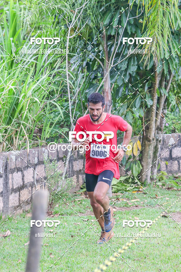 Buy your photos of the eventMorro das Pedras Race 2019 on Fotop