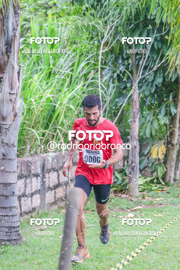 Buy your photos of the eventMorro das Pedras Race 2019 on Fotop