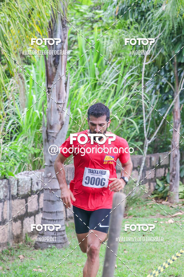Buy your photos of the eventMorro das Pedras Race 2019 on Fotop