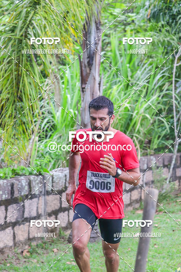 Buy your photos of the eventMorro das Pedras Race 2019 on Fotop
