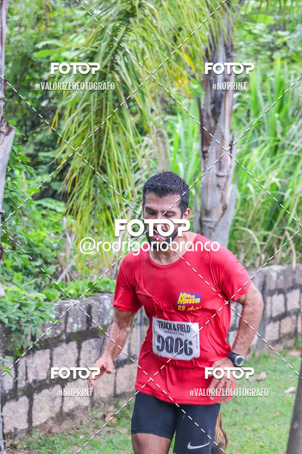 Buy your photos of the eventMorro das Pedras Race 2019 on Fotop