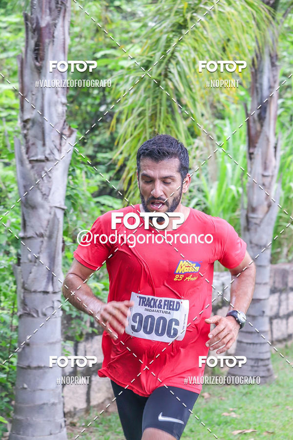 Buy your photos of the eventMorro das Pedras Race 2019 on Fotop