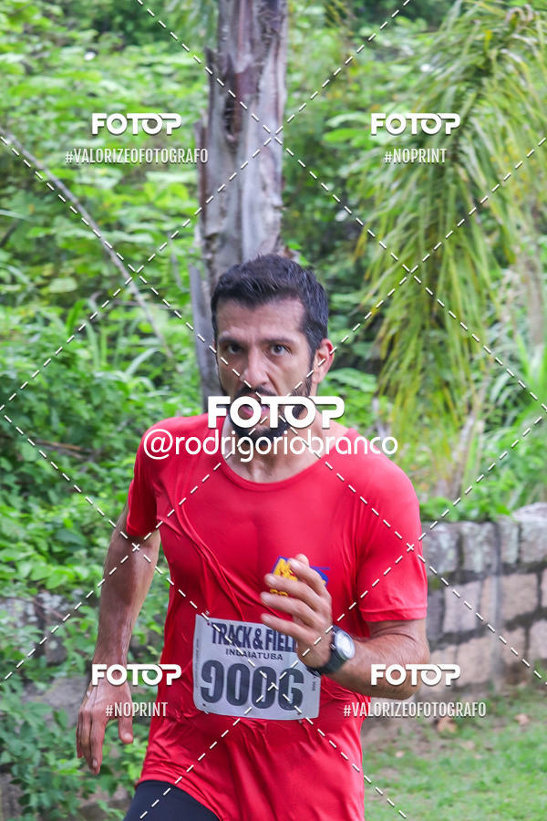 Buy your photos of the eventMorro das Pedras Race 2019 on Fotop