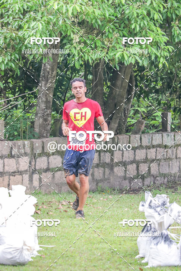 Buy your photos of the eventMorro das Pedras Race 2019 on Fotop