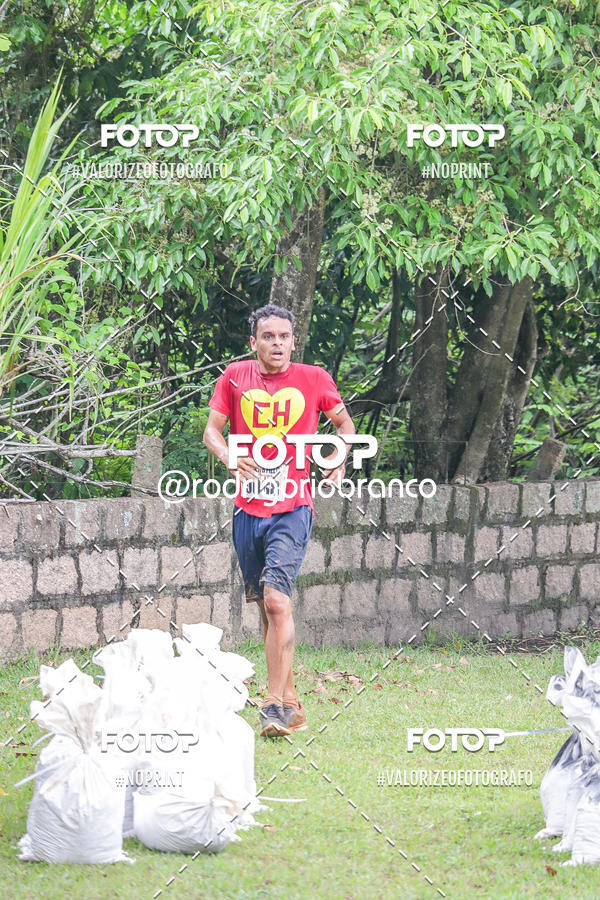 Buy your photos of the eventMorro das Pedras Race 2019 on Fotop