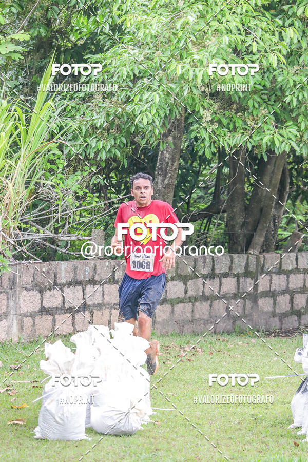 Buy your photos of the eventMorro das Pedras Race 2019 on Fotop
