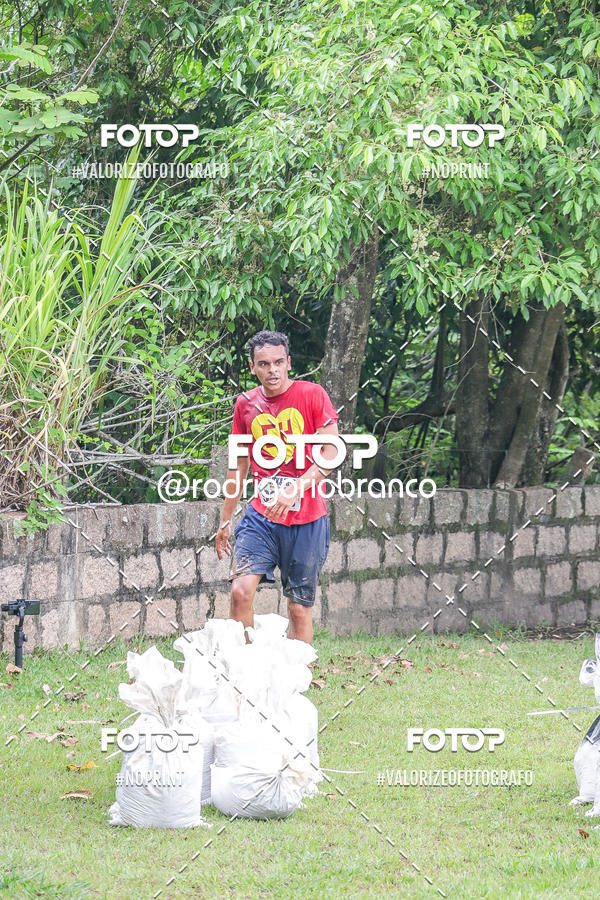 Buy your photos of the eventMorro das Pedras Race 2019 on Fotop