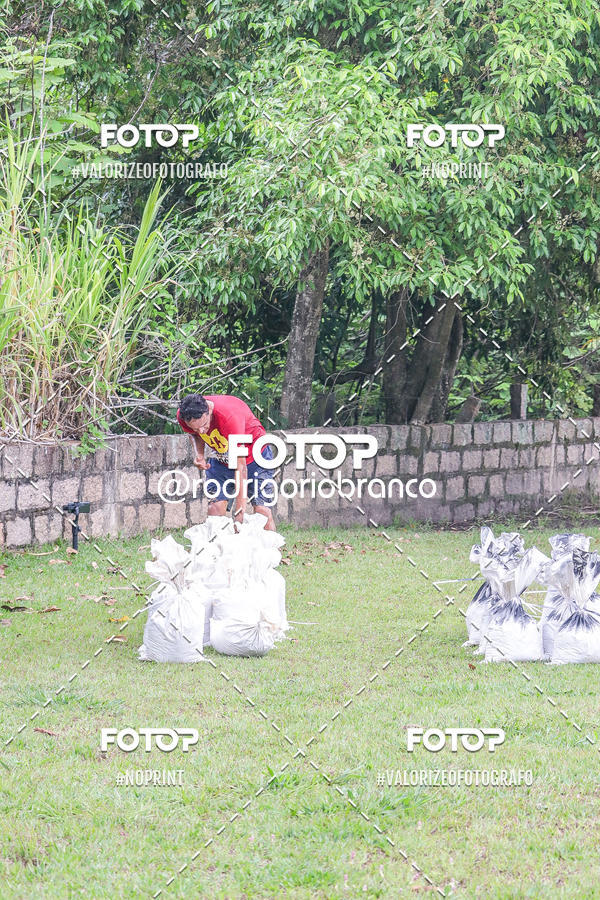 Buy your photos of the eventMorro das Pedras Race 2019 on Fotop