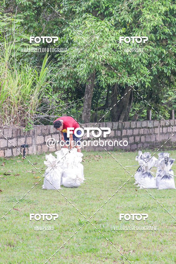Buy your photos of the eventMorro das Pedras Race 2019 on Fotop