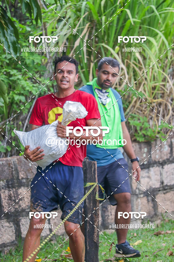 Buy your photos of the eventMorro das Pedras Race 2019 on Fotop