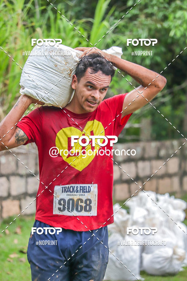 Buy your photos of the eventMorro das Pedras Race 2019 on Fotop