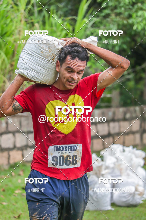 Buy your photos of the eventMorro das Pedras Race 2019 on Fotop