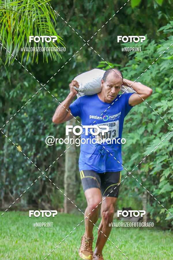 Buy your photos of the eventMorro das Pedras Race 2019 on Fotop