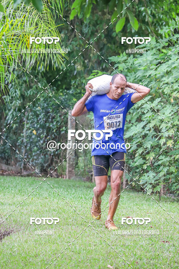 Buy your photos of the eventMorro das Pedras Race 2019 on Fotop