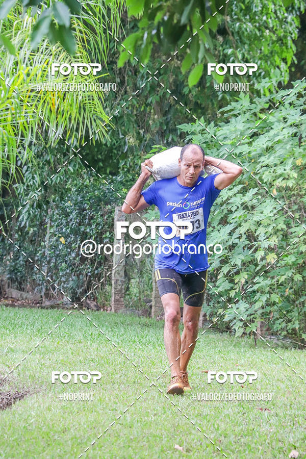 Buy your photos of the eventMorro das Pedras Race 2019 on Fotop