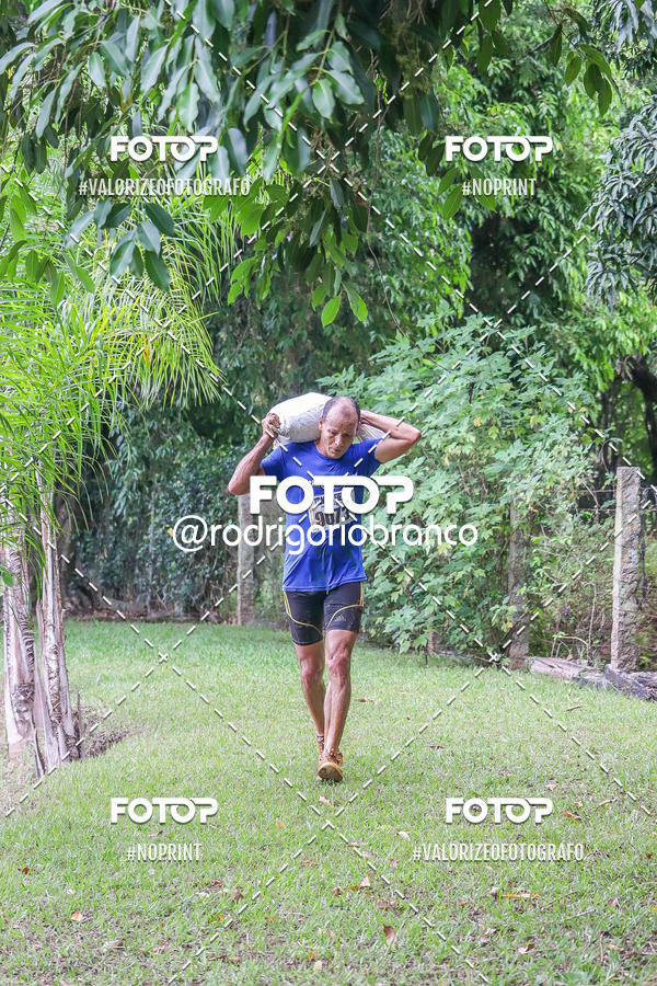 Buy your photos of the eventMorro das Pedras Race 2019 on Fotop