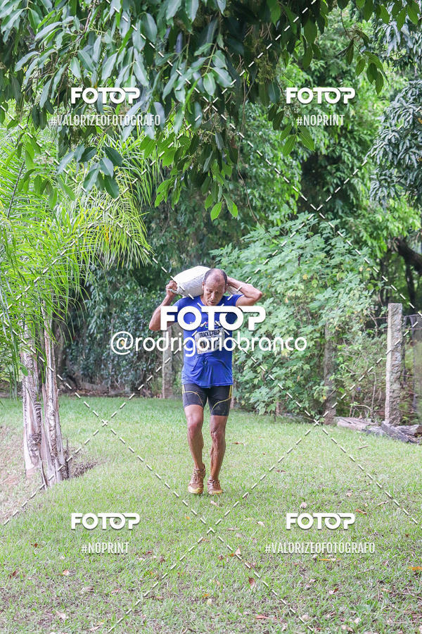 Buy your photos of the eventMorro das Pedras Race 2019 on Fotop