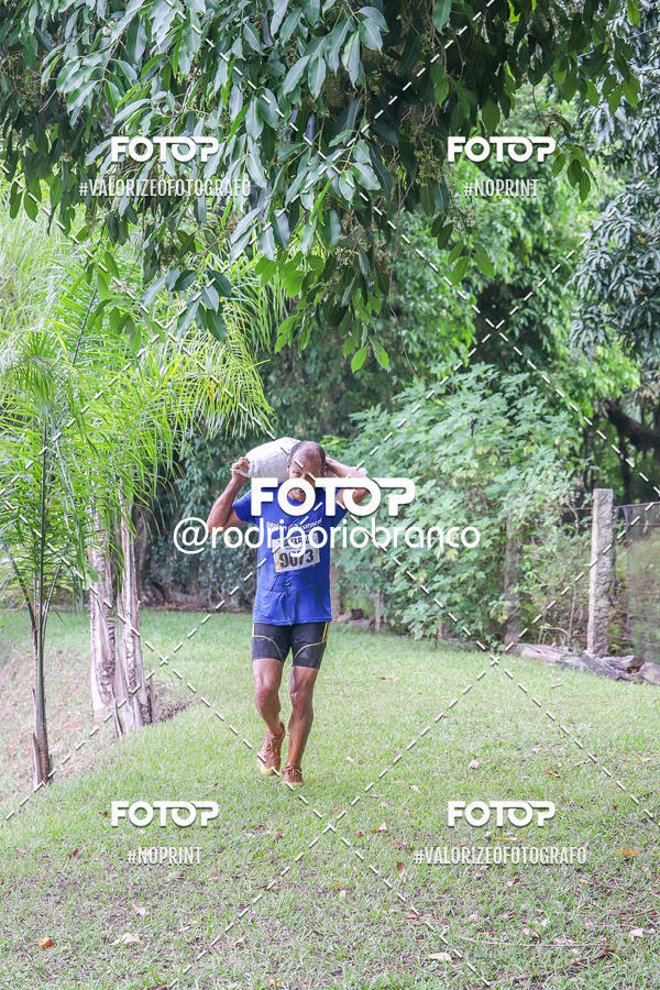 Buy your photos of the eventMorro das Pedras Race 2019 on Fotop