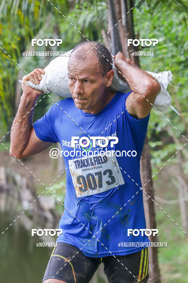 Buy your photos of the eventMorro das Pedras Race 2019 on Fotop