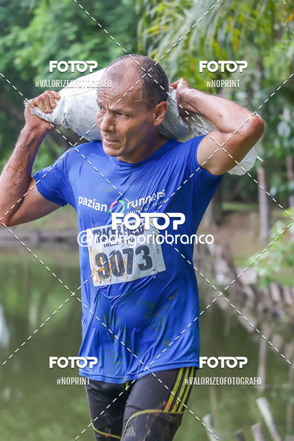 Buy your photos of the eventMorro das Pedras Race 2019 on Fotop