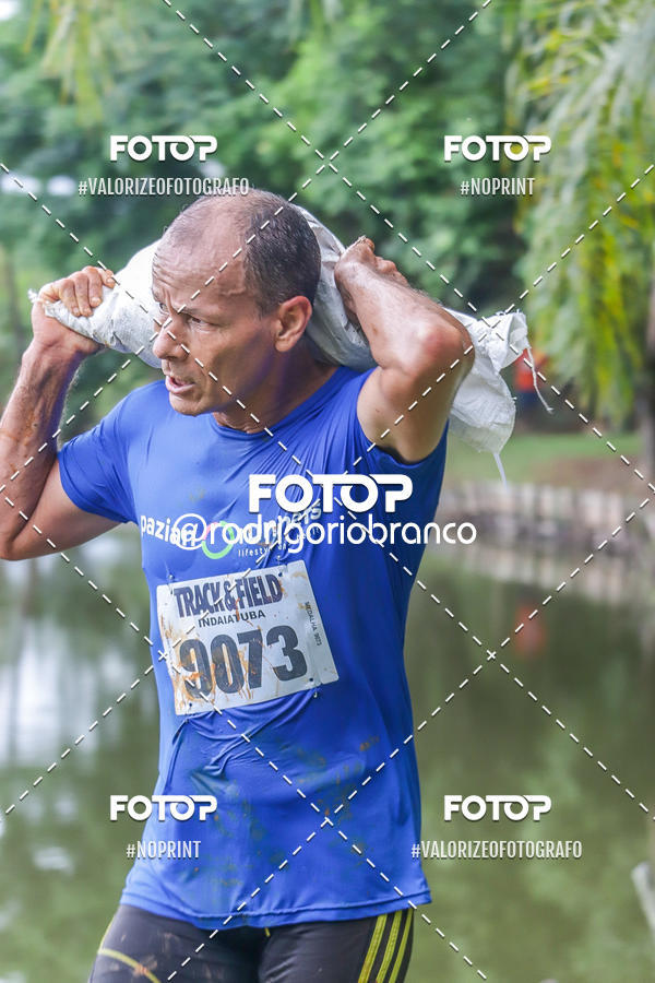 Buy your photos of the eventMorro das Pedras Race 2019 on Fotop