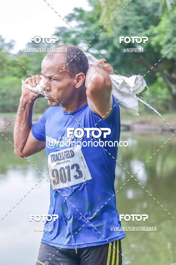 Buy your photos of the eventMorro das Pedras Race 2019 on Fotop